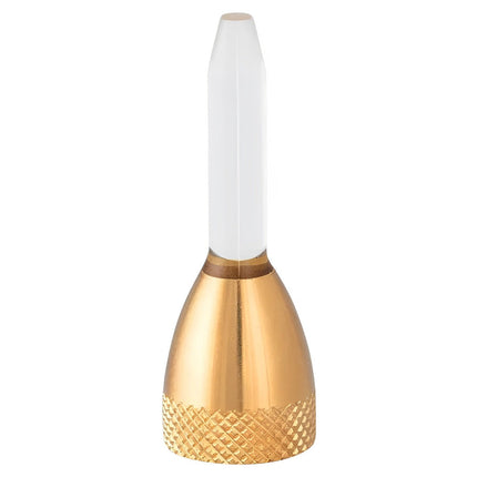CryoIQ Pro 22mm D1 D2 D3 individual spray tips