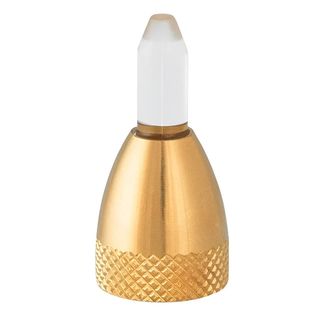 CryoIQ Pro 10mm 60um PDST and 10mm 80um spray tips