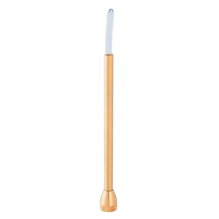 CryoIQ Pro 130mm 100um gynaecology long curved spray tip