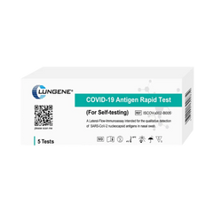 Collection image for: Clungene