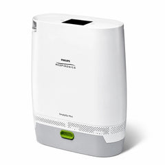Collection image for: Portable Oxygen Concentrators
