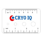 CryoIQ Cryotherapy Freeze Limiter CIQPALMT
