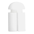 CryoIQ Pro protective cap for glass tips CIQPACAP