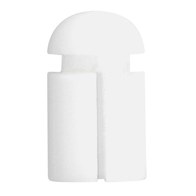 CryoIQ Pro protective cap for glass tips CIQPACAP