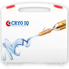 CryoIQ Pro Storage Case CIQPAKL