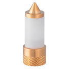 CryoIQ Pro 1mm precision contact tip CIQPAC1