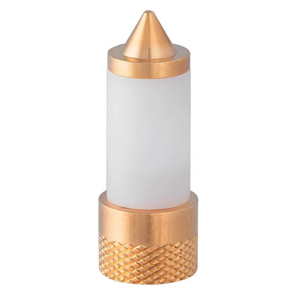CryoIQ Pro 1mm precision contact tip CIQPAC1