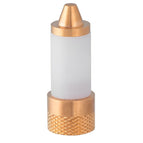 3mm Precision Tip