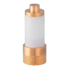 5mm Precision Tip