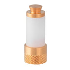 7mm Precision Tip