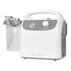 Collection image for: Medical Suction Machines
