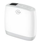 DJMed Mini Portable Oxygen Concentrator