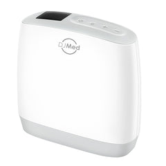 Collection image for: Oxygen Concentrators