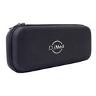 DJMed EVA Stethoscope Case — Hard Shell Protective Carry Case for Stethoscopes
