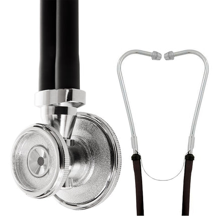Sprague Rappaport Stethoscope — Five-in-One Clinical Stethoscope by DJMed