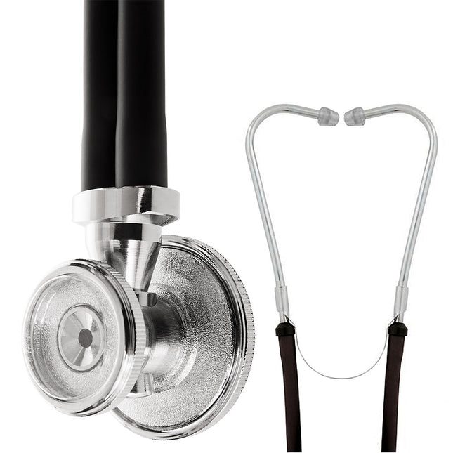 Sprague Rappaport Stethoscope — Five-in-One Clinical Stethoscope by DJMed