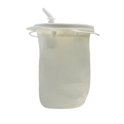 Tongye MC600A Suction Unit – High Vacuum, AC Powered