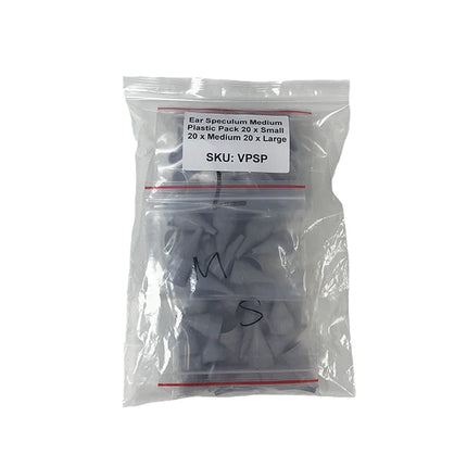 Tongye MC600A Suction Unit – Ear Microsuction Package