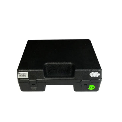 Electronica 600M PC Based Audiometer