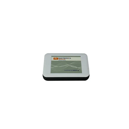 Electronica 800M PC Based Audiometer