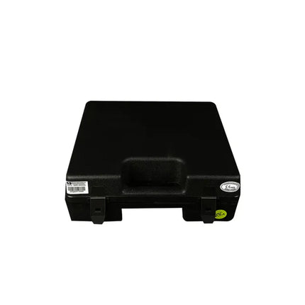 Electronica 800M PC Based Audiometer