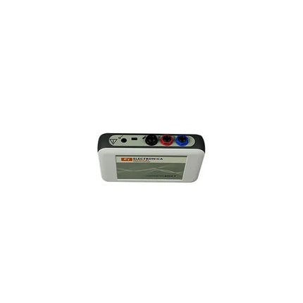 Electronica 800M PC Based Audiometer