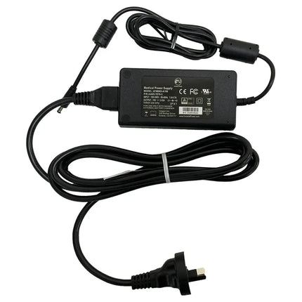 Inogen One Rove 6 and Inogen One G5 External Battery Charger