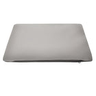 DJ Med Gel Wheelchair Cushion Pad Cushion