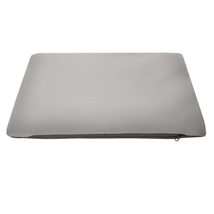 DJ Med Gel Wheelchair Cushion Pad Cushion