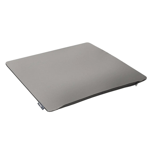 DJ Med Gel Wheelchair Cushion Pad Cushion