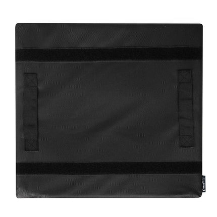 DJ Med Gel Wheelchair Cushion Pad Cushion