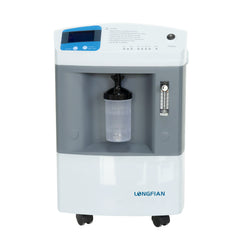 Collection image for: Longfian Oxygen Concentrators