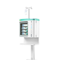 Collection image for: Infusion Pumps