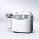 Yuwell 7E-H1 Suction Unit