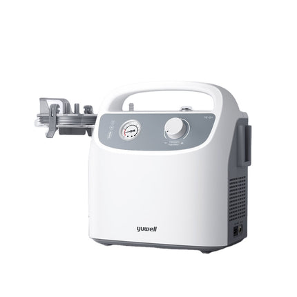 Yuwell 7E-H1 Suction Unit