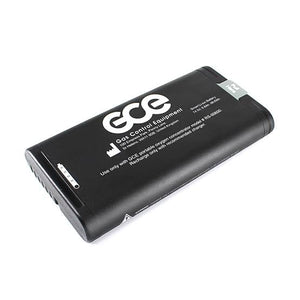 Zen-O extra battery 12-cell