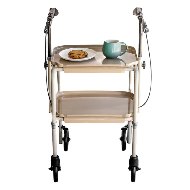 Kitchen Walker Buy Aspire Walkers, Aerolite Wheelchairs & Aids | Rapid Medical ...