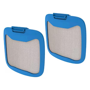 Inogen Rove 6 and Inogen One G5 Particle Filters RP-501