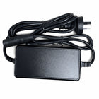 Ikon Charger Replacement To Suit Ikon enduro Wheelchair IK2PCS & IK2PCF