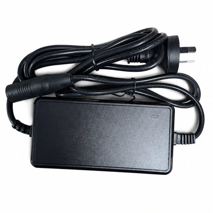 Ikon Charger Replacement To Suit Ikon enduro Wheelchair IK2PCS & IK2PCF