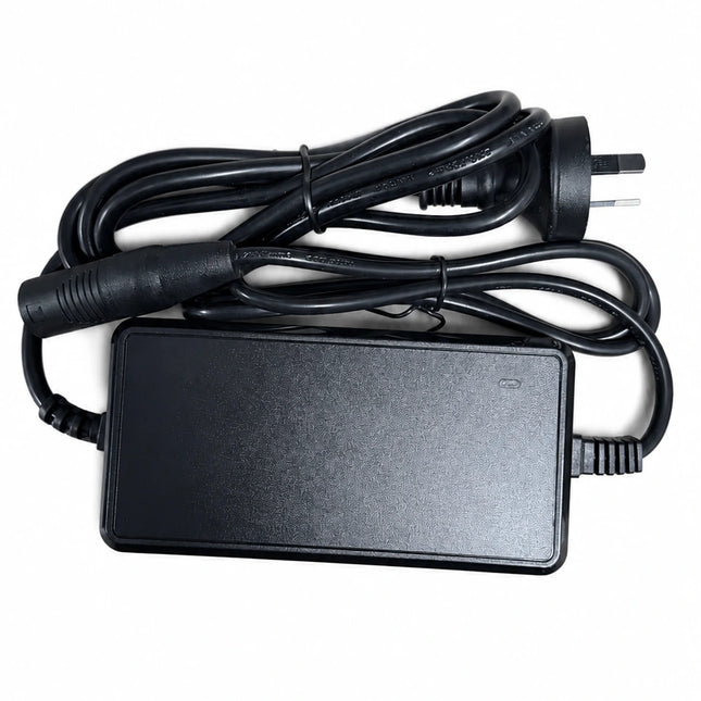Ikon Charger Replacement To Suit Ikon enduro Wheelchair IK2PCS & IK2PCF