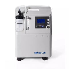 Collection image for: Longfian Oxygen Concentrators
