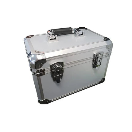 Kaixin BVT02 Bladder Scanner