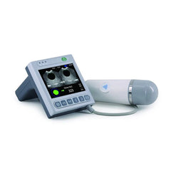 Collection image for: Bladder Scanners