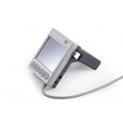 Kaixin BVT02 Bladder Scanner