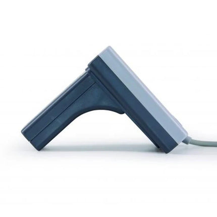 Kaixin BVT02 Bladder Scanner