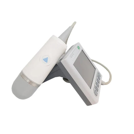 Kaixin BVT02 Bladder Scanner