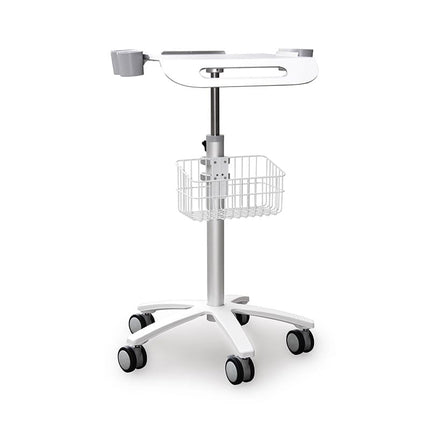 Kaixin Rolling Stand for BVT01 and BVT02 Bladder Scanner