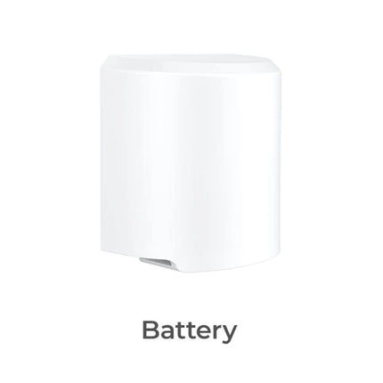 Kingon P2 Extra Battery for Portable Oxygen Concentrator