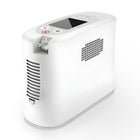 Kingon P2 Portable Oxygen Concentrator
